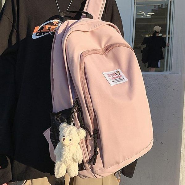 backpack 2021 big lap15 business mochila for men luxury waterproof travel rucksack school bags teenage girls boy
backpack 2021 big lap15 business mochila for men luxury waterproof travel rucksack school bags teenage girls boy