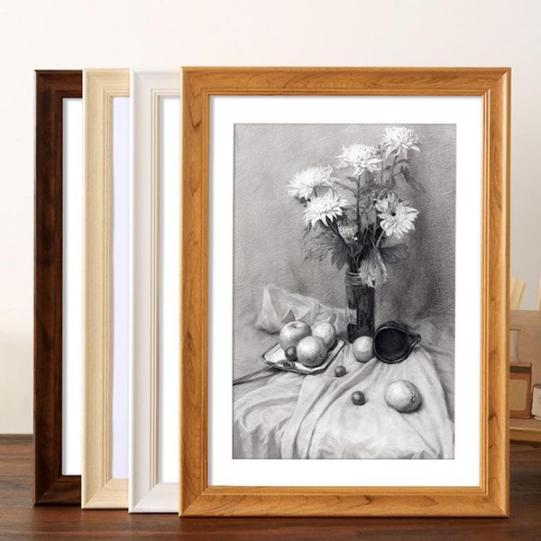 frames modern po frame wood picture wall decoration nordic luxury decorative personalized gift
frames modern po frame wood picture wall decoration nordic luxury decorative personalized gift