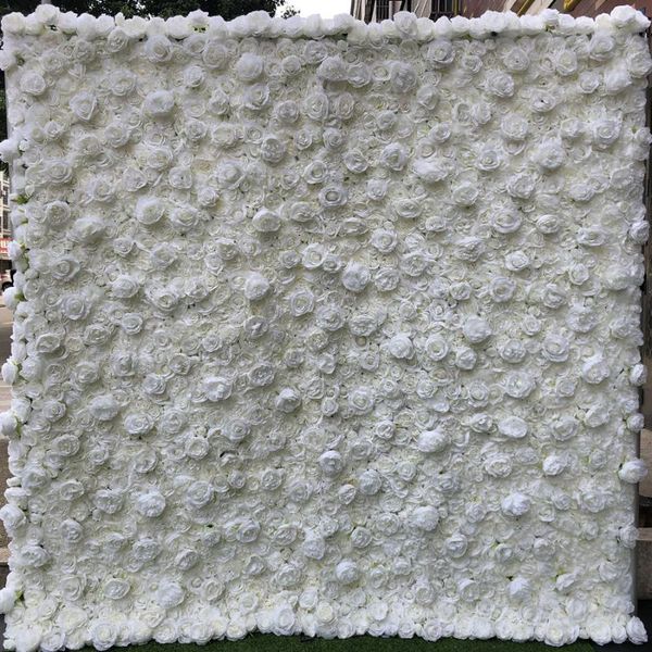 artificial flower wall and fake flowers runner white wedding background with fabric decoration gy725b diy decorative & wreaths
artificial flower wall and fake flowers runner white wedding background with fabric decoration gy725b diy decorative & wreaths