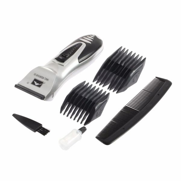 electric nose & ear trimmers portable shaver male beard trimmer 6pcs/set razor hair body groomer removal men rechargeable shaving machine
electric nose & ear trimmers portable shaver male beard trimmer 6pcs/set razor hair body groomer removal men rechargeable shaving machine