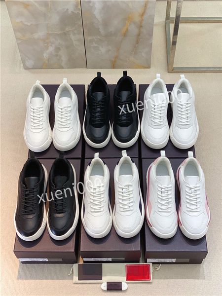 2021 sneakerstrainer black fashion flat sock boots men women new colors casual outdoor shoes trainers, Red;white
2021 sneakerstrainer black fashion flat sock boots men women new colors casual outdoor shoes trainers, Red;white