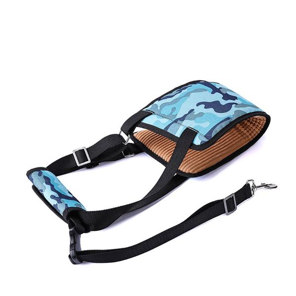 dog collars & leashes sling lift balance harness portable brace auxiliary belt help walking for dogs pet supplies mu8669
dog collars & leashes sling lift balance harness portable brace auxiliary belt help walking for dogs pet supplies mu8669