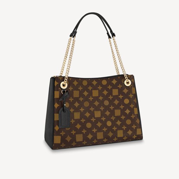 7A high quality,Classic fashion,Women Luxurys Designers Bags 2021,Handbags,Wallets,Handbag,Pochette,Tote-0040
7A high quality,Classic fashion,Women Luxurys Designers Bags 2021,Handbags,Wallets,Handbag,Pochette,Tote-0040