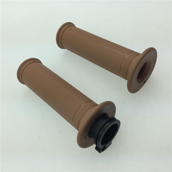 handlebars starpad for jialing 70 motorcycle retro personality soft handle modified throttle
handlebars starpad for jialing 70 motorcycle retro personality soft handle modified throttle