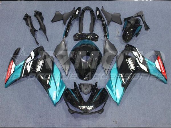 ace kits 100% abs fairing motorcycle fairings for yamaha r25 r3 15 16 17 18 years a variety of color no.1656
ace kits 100% abs fairing motorcycle fairings for yamaha r25 r3 15 16 17 18 years a variety of color no.1656