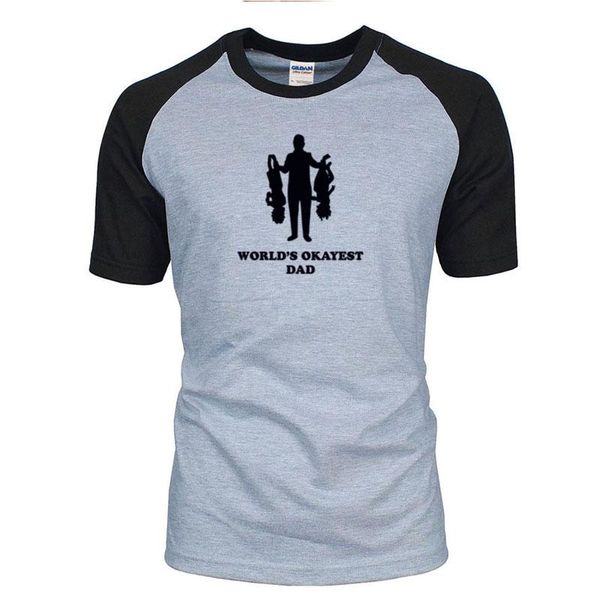 men's t-shirts women's t-shirt cute cartoon clothing father and daughter spring summer yuansu printed short sleeve top, White;black
men's t-shirts women's t-shirt cute cartoon clothing father and daughter spring summer yuansu printed short sleeve top, White;black