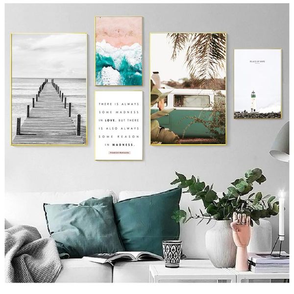 paintings nordic style travel landscape wall art print canvas poster painting scandinavian decorative picture living room decor
paintings nordic style travel landscape wall art print canvas poster painting scandinavian decorative picture living room decor