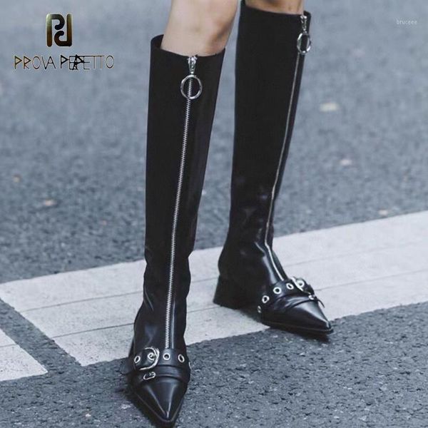 boots 2021women's genuine leather high bootsthick heel knee-length stovepipe mid-tube pointed toe stretch thin skinny motorcycle1, Black
boots 2021women's genuine leather high bootsthick heel knee-length stovepipe mid-tube pointed toe stretch thin skinny motorcycle1, Black