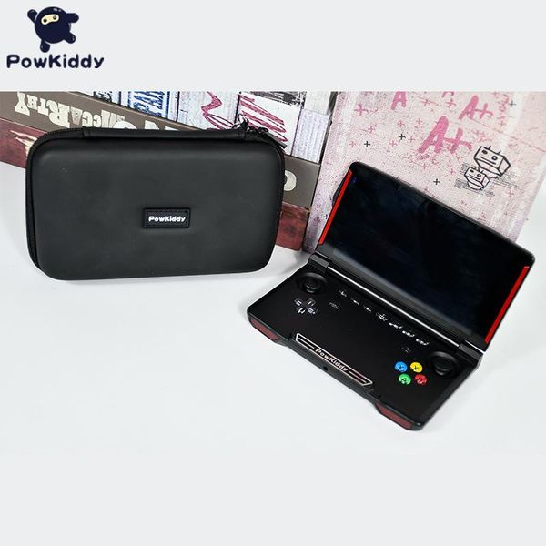 andriod handheld game console 5.5 inch 1280*720 screen mtk 8163 quad core 2g ram 32g rom video player add bag portable players
andriod handheld game console 5.5 inch 1280*720 screen mtk 8163 quad core 2g ram 32g rom video player add bag portable players