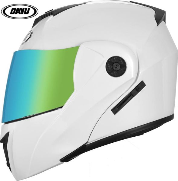 motorcycle helmets arrivals flip up full face helmet motocross capacete cascos casco moto casque doublel lens dirtbike
motorcycle helmets arrivals flip up full face helmet motocross capacete cascos casco moto casque doublel lens dirtbike
