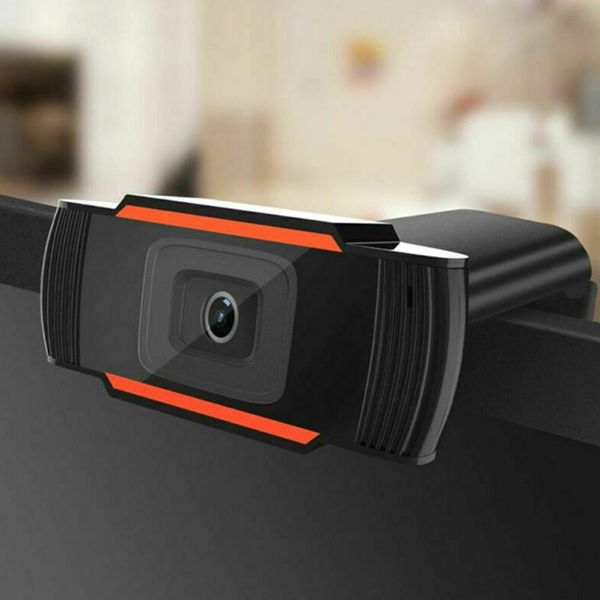 webcams 1080p 8x3x11cm a870c usb 2.0 pc camera 640x480 video record hd webcam web with mic for computer lapskype dom68
webcams 1080p 8x3x11cm a870c usb 2.0 pc camera 640x480 video record hd webcam web with mic for computer lapskype dom68