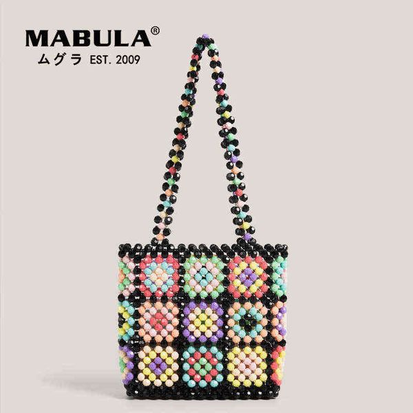 shopping bags mabula sac main fleurs colores pour femmes sacs bandoulire tisss la petits tlphone t plage dcontract 220303
shopping bags mabula sac main fleurs colores pour femmes sacs bandoulire tisss la petits tlphone t plage dcontract 220303