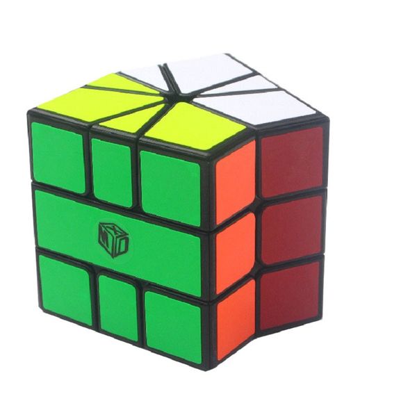 xmd sq1 qiyi mofangge volt sq-1 magic cube puzzle x-man design qifa square 1 learning educational kids toys game
xmd sq1 qiyi mofangge volt sq-1 magic cube puzzle x-man design qifa square 1 learning educational kids toys game
