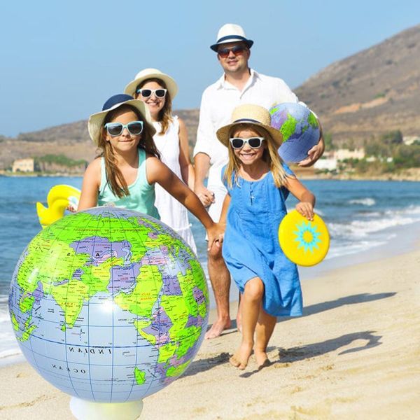 pool & accessories 2021 summer inflatable beach swimming ball outdoor play toy water game sports bouncing
pool & accessories 2021 summer inflatable beach swimming ball outdoor play toy water game sports bouncing