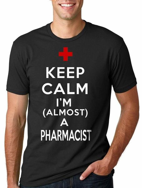 future pharmacist t-shirt graduation tee shirt gift for pharmacist shirt, White;black 
future pharmacist t-shirt graduation tee shirt gift for pharmacist shirt, White;black