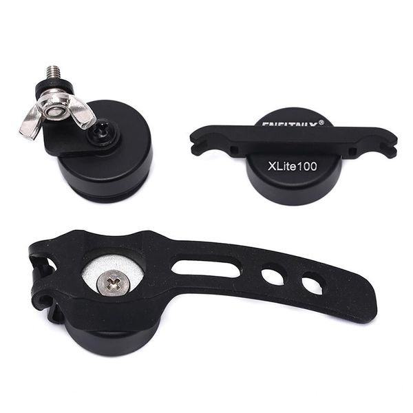 smart cycle rear lamp w/ braking light auto/manual control up to 50hrs burning time alloy housing usb charge enfitnix bike lights
smart cycle rear lamp w/ braking light auto/manual control up to 50hrs burning time alloy housing usb charge enfitnix bike lights