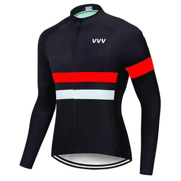 racing sets long cycling jersey bib kit mtb bicycle shirt bike wear downhill clothing sleeve team motocross mountain ride jacket tight top, Black;blue
racing sets long cycling jersey bib kit mtb bicycle shirt bike wear downhill clothing sleeve team motocross mountain ride jacket tight top, Black;blue