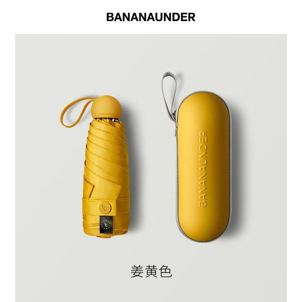 umbrellas light small umbrella folding women sun rain pocket flower uv protection windproof travel simple fashion hight quality u5b
umbrellas light small umbrella folding women sun rain pocket flower uv protection windproof travel simple fashion hight quality u5b