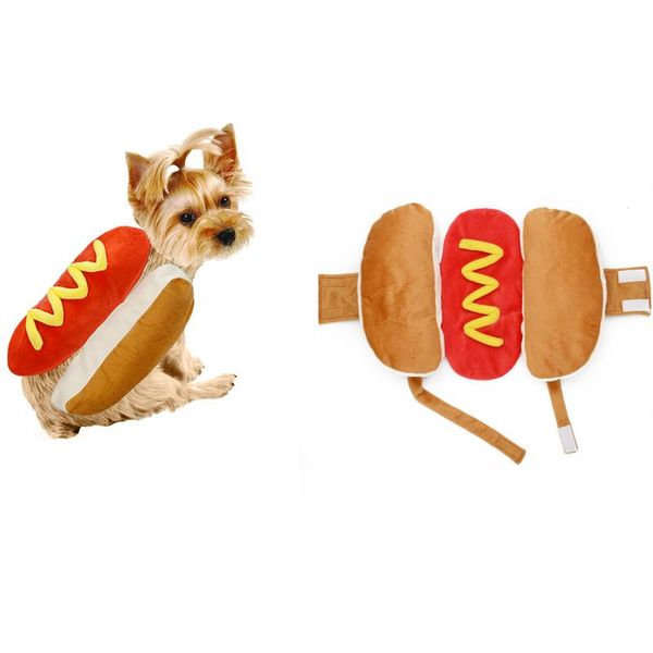 cat costumes pet hamburger decorative clothing dog halloween costume vest winter warm clothes cosplay
cat costumes pet hamburger decorative clothing dog halloween costume vest winter warm clothes cosplay