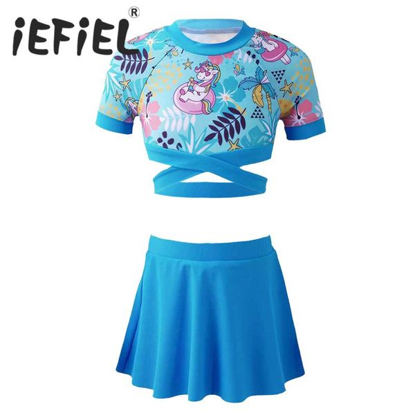 one-pieces kids girls bikini swimsuits swimwear baby beachwear bathing beach costume born clothes sets for suits, Black
one-pieces kids girls bikini swimsuits swimwear baby beachwear bathing beach costume born clothes sets for suits, Black