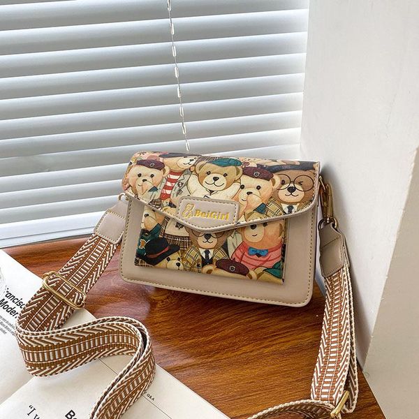 evening bags cartoon prints crossbody bag for women 2021 fashion single shoulder ladies deisgner pu purses and handbags cc
evening bags cartoon prints crossbody bag for women 2021 fashion single shoulder ladies deisgner pu purses and handbags cc