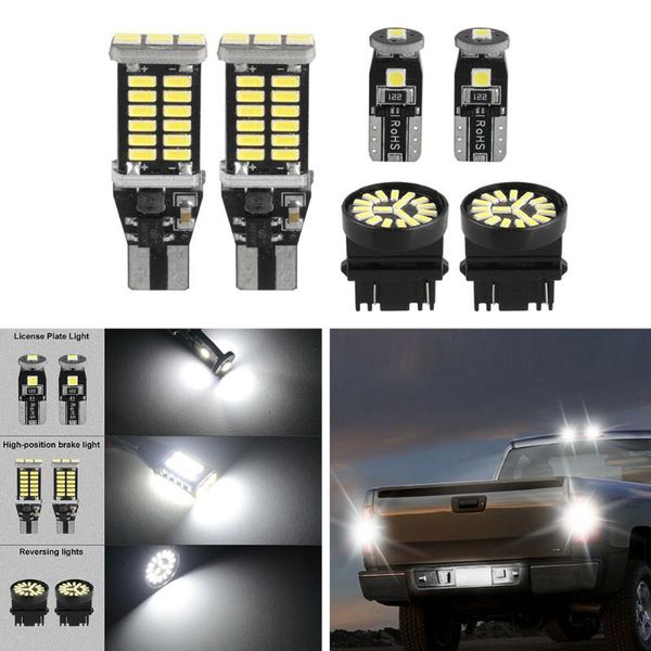 car headlights reverse light bulb kit 6500k super bright 900lm brake canbus
car headlights reverse light bulb kit 6500k super bright 900lm brake canbus