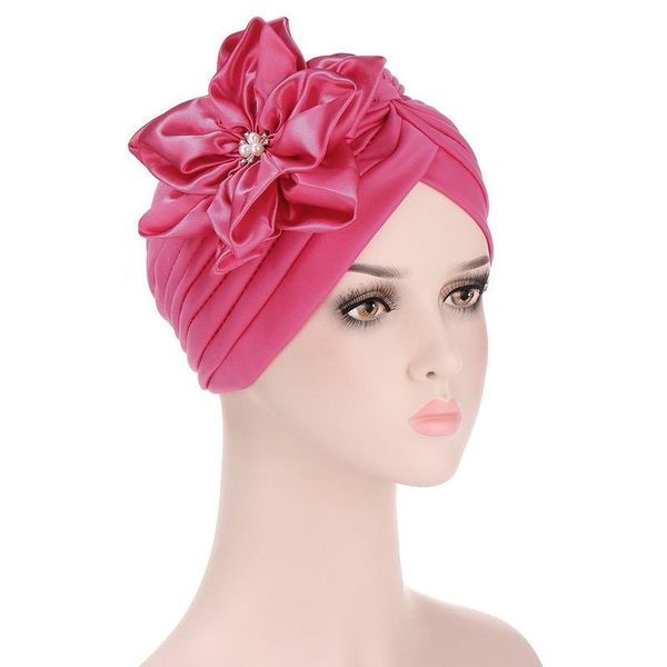 beanie/skull caps beanies multicolor headscarf cap drape headband accessories colorful flower fashion 2021 headgear bonnets for women, Blue;gray
beanie/skull caps beanies multicolor headscarf cap drape headband accessories colorful flower fashion 2021 headgear bonnets for women, Blue;gray