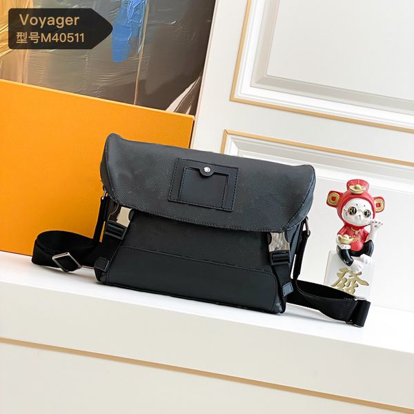 fashions men's women's bag season products popularity trend discount shoulder bags bag retro casual durable luxurious handbag
fashions men's women's bag season products popularity trend discount shoulder bags bag retro casual durable luxurious handbag