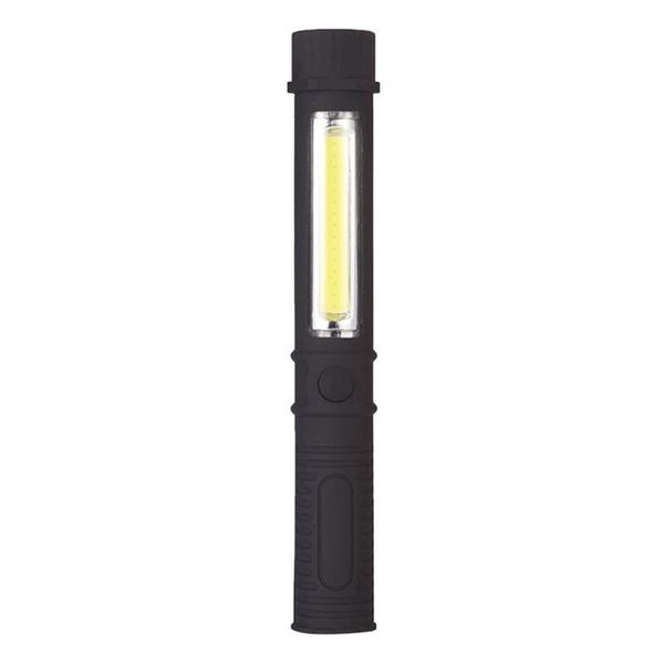 car headlights 1000 lumens mini lanterns working inspection torches led multifunction maintenance magnetic base
car headlights 1000 lumens mini lanterns working inspection torches led multifunction maintenance magnetic base