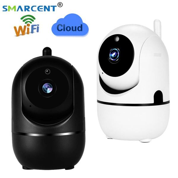 wireless camera wifi cloud smart two way talking auto human tracking 360 home security surveillance cctv cameras ip
wireless camera wifi cloud smart two way talking auto human tracking 360 home security surveillance cctv cameras ip