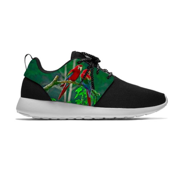 sneakers parrot animal cute lovely fashion vogue kids sport running shoes casual breathable 3d print gift boys children girl, Black;red
sneakers parrot animal cute lovely fashion vogue kids sport running shoes casual breathable 3d print gift boys children girl, Black;red