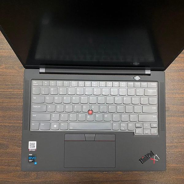 keyboard covers tpu high clear cover for 2021 lenovo thinkpad x1 carbon 9th gen 14" ultrabook yoga 6
keyboard covers tpu high clear cover for 2021 lenovo thinkpad x1 carbon 9th gen 14" ultrabook yoga 6