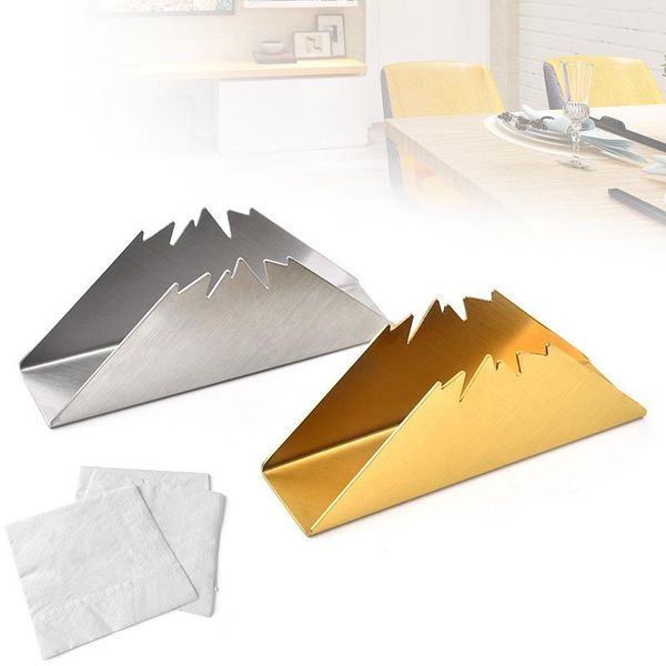napkin rings nordic home and wedding decoration table holder rack gold plated 304 stainless steel storage tower for el
napkin rings nordic home and wedding decoration table holder rack gold plated 304 stainless steel storage tower for el