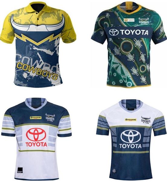 sale 2021 north queensland cowboys super rugby jersey shirt kit maillot camiseta maglia size s-5xl ., Black;gray
sale 2021 north queensland cowboys super rugby jersey shirt kit maillot camiseta maglia size s-5xl ., Black;gray