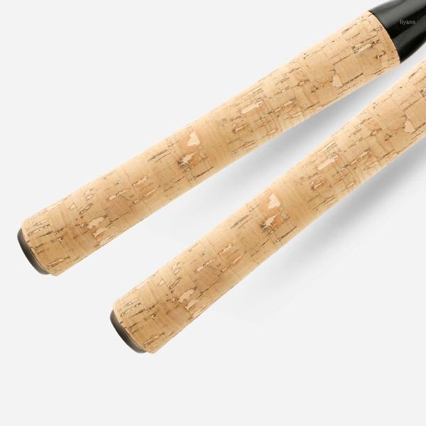 boat fishing rods freshwater rod 1.68/1.8/1.98m ultra-light seeker portable solid carbon ul super soft lure pole &t8
boat fishing rods freshwater rod 1.68/1.8/1.98m ultra-light seeker portable solid carbon ul super soft lure pole &t8