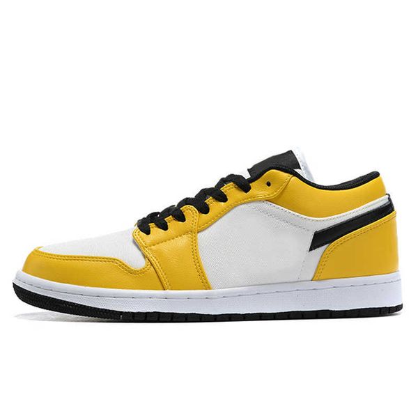mens 1 basketball shoes jumpman low 1s women banned bred chicago black toe court purple pine green unc shadow sneaker0rmz
mens 1 basketball shoes jumpman low 1s women banned bred chicago black toe court purple pine green unc shadow sneaker0rmz