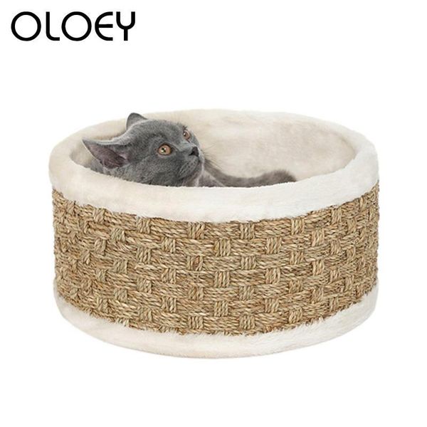 cat beds & furniture plush basket pet dog bed for warm dogs houses kitten puppy soft comfortable breathable sleeping bag pets product
cat beds & furniture plush basket pet dog bed for warm dogs houses kitten puppy soft comfortable breathable sleeping bag pets product