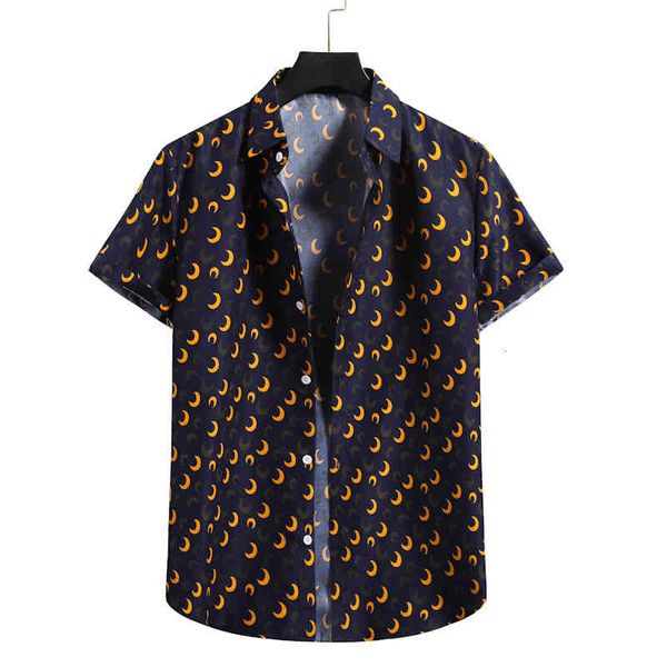 men's casual shirts short sleeve shirt, men's 3 designs, beach embossed, asian large clothes -xxxl 4xl 5xl, summer 2021, White;black
men's casual shirts short sleeve shirt, men's 3 designs, beach embossed, asian large clothes -xxxl 4xl 5xl, summer 2021, White;black