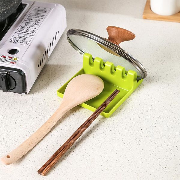 kitchen spatula rack home cooking tool storage box pp material heat resistant lid spoon chopsticks tableware organizer case & organization
kitchen spatula rack home cooking tool storage box pp material heat resistant lid spoon chopsticks tableware organizer case & organization