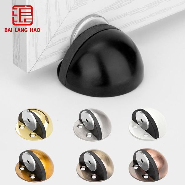 door catches & closers sliver punch-sticker hidden stainless steel rubber ser holders catch floor mounted nail-s
door catches & closers sliver punch-sticker hidden stainless steel rubber ser holders catch floor mounted nail-s