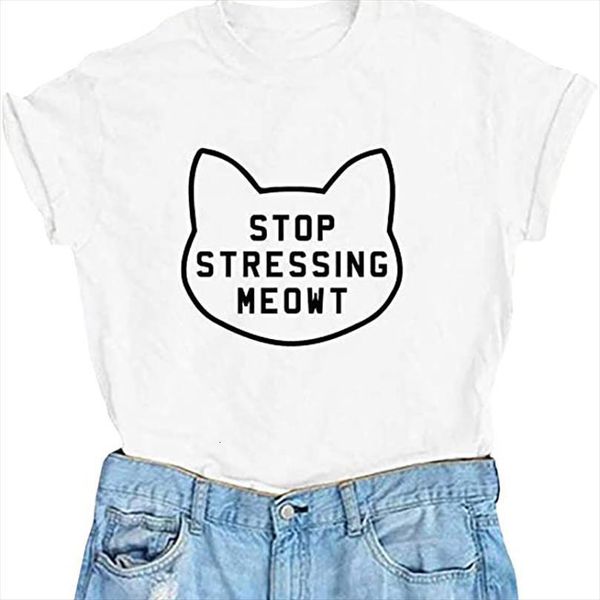 spring summer fahion letter mens t shirts simple white o neck short sleeve printing tee plus size, White;black
spring summer fahion letter mens t shirts simple white o neck short sleeve printing tee plus size, White;black
