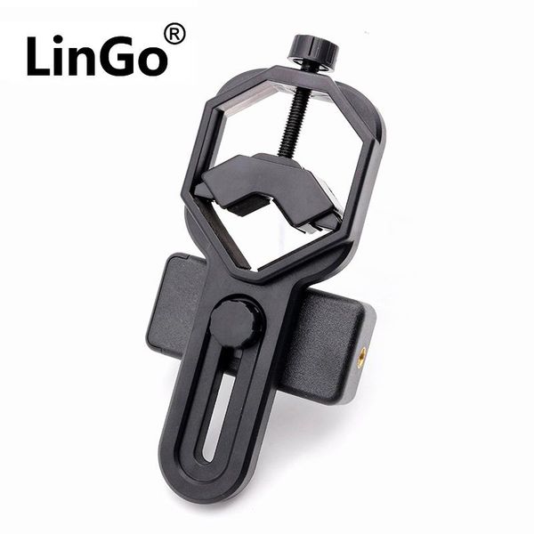 telescope & binoculars universal cellphone adapter mount for spotting scope microscope monocular binocular ta3163
telescope & binoculars universal cellphone adapter mount for spotting scope microscope monocular binocular ta3163