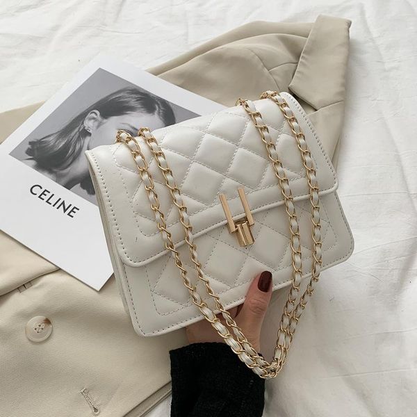 evening bags women's 2021 white crossbody fashion ins ladies shoulder messenger bag chain small handbags for women
evening bags women's 2021 white crossbody fashion ins ladies shoulder messenger bag chain small handbags for women
