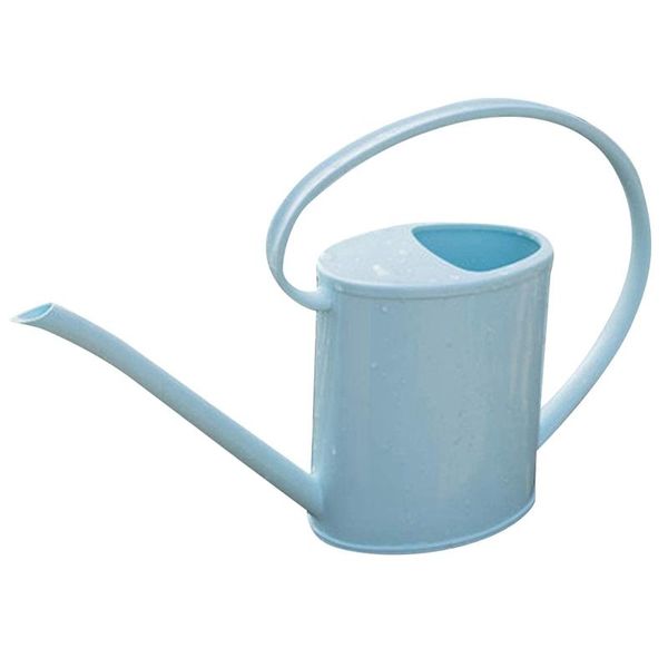 watering equipments plant can gardening household outdoor garden