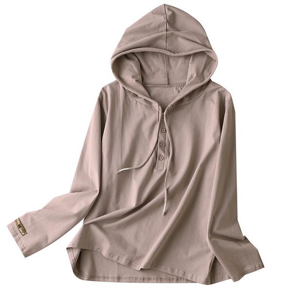 women's hoodies & sweatshirts autumn long-sleeved sweatershirts hooded 95% cotton pullover solid clothes korean-style women, Black
women's hoodies & sweatshirts autumn long-sleeved sweatershirts hooded 95% cotton pullover solid clothes korean-style women, Black