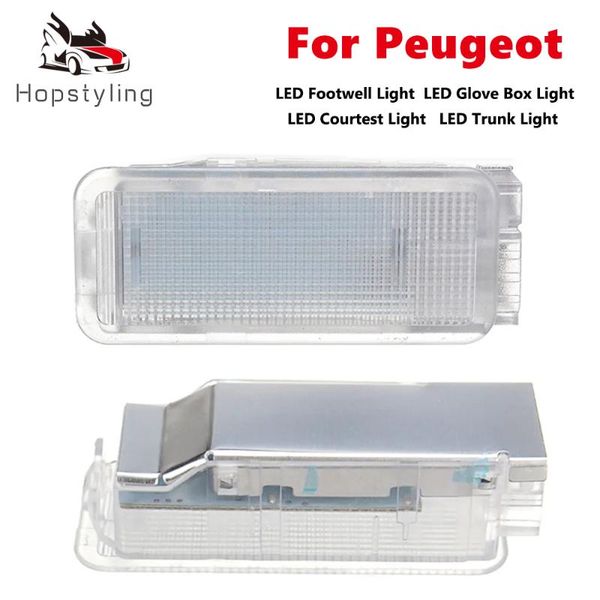emergency lights led luggage trunk light glove box footwell interior lamps for 307 5008 206 607 806 807 406 1007 207 306 407 408 508
emergency lights led luggage trunk light glove box footwell interior lamps for 307 5008 206 607 806 807 406 1007 207 306 407 408 508