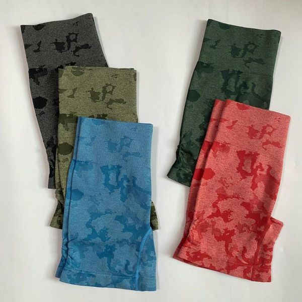 yoga outfit squat proof camouflage fitness gym shorts high waist camo workout seamless scrunch buwomen running sport
yoga outfit squat proof camouflage fitness gym shorts high waist camo workout seamless scrunch buwomen running sport
