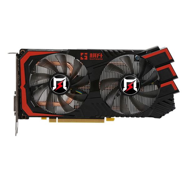 gainward gtx 1660 ti 6g graphics cards pc gpu gtx1660ti computer 1785mhz 12000mhz gddr6 for btc mining
gainward gtx 1660 ti 6g graphics cards pc gpu gtx1660ti computer 1785mhz 12000mhz gddr6 for btc mining