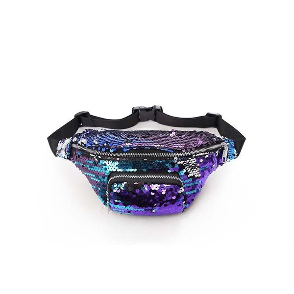 waist bags women sequin fanny pack fashion female bag 2021 chest pouch shoulder glitter bum belts packs
waist bags women sequin fanny pack fashion female bag 2021 chest pouch shoulder glitter bum belts packs