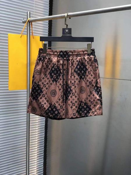 2022 mens summer fashion shorts designers board short gym mesh sportswear quick drying swimwear printing man s clothing swim beach pants asi
2022 mens summer fashion shorts designers board short gym mesh sportswear quick drying swimwear printing man s clothing swim beach pants asi